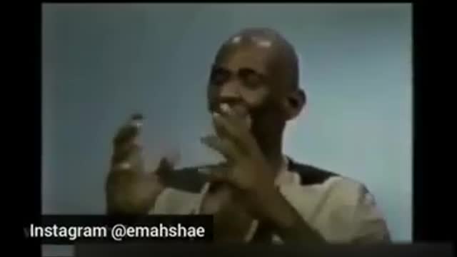 How to heal any disease .( Dr Sebi on how to do)