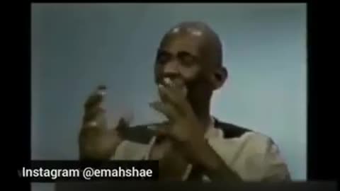 How to heal any disease .( Dr Sebi on how to do)