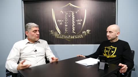 O meditaciji i duhovnom kurvarstvu (Miroljub Petrović)