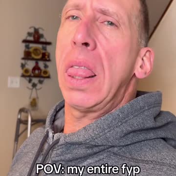 "Experience the Magic of MmmJoeMele!"