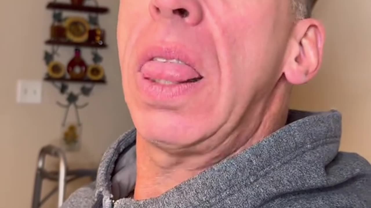 "Experience the Magic of MmmJoeMele!"