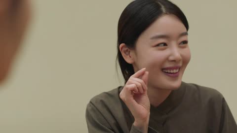 마음의 소리_술꾼도시여자들5편 Work Later Drink Now2