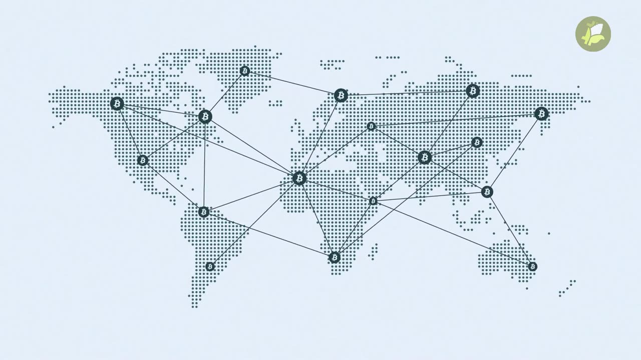 КАК РАБОТАЕТ БАНКОВСКАЯ СИСТЕМА ИЛИ ПОЧЕМУ ДЕНЬГИ СЛОМАНЫ