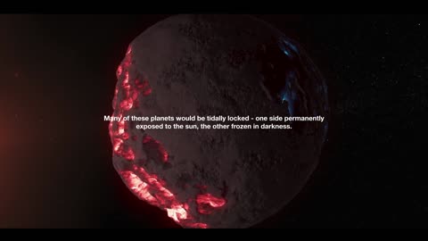 LIFE BEYOND Chapter 1. Alien life, deep time, and our place in cosmic history (4K)
