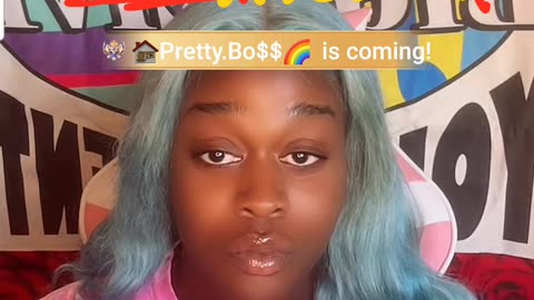 MADAM LO GIVES UPDATE ON HER EX-BOYFRIEND DOGMAN RICO WHO WAS EXPOSED 4 BEASTIALITY