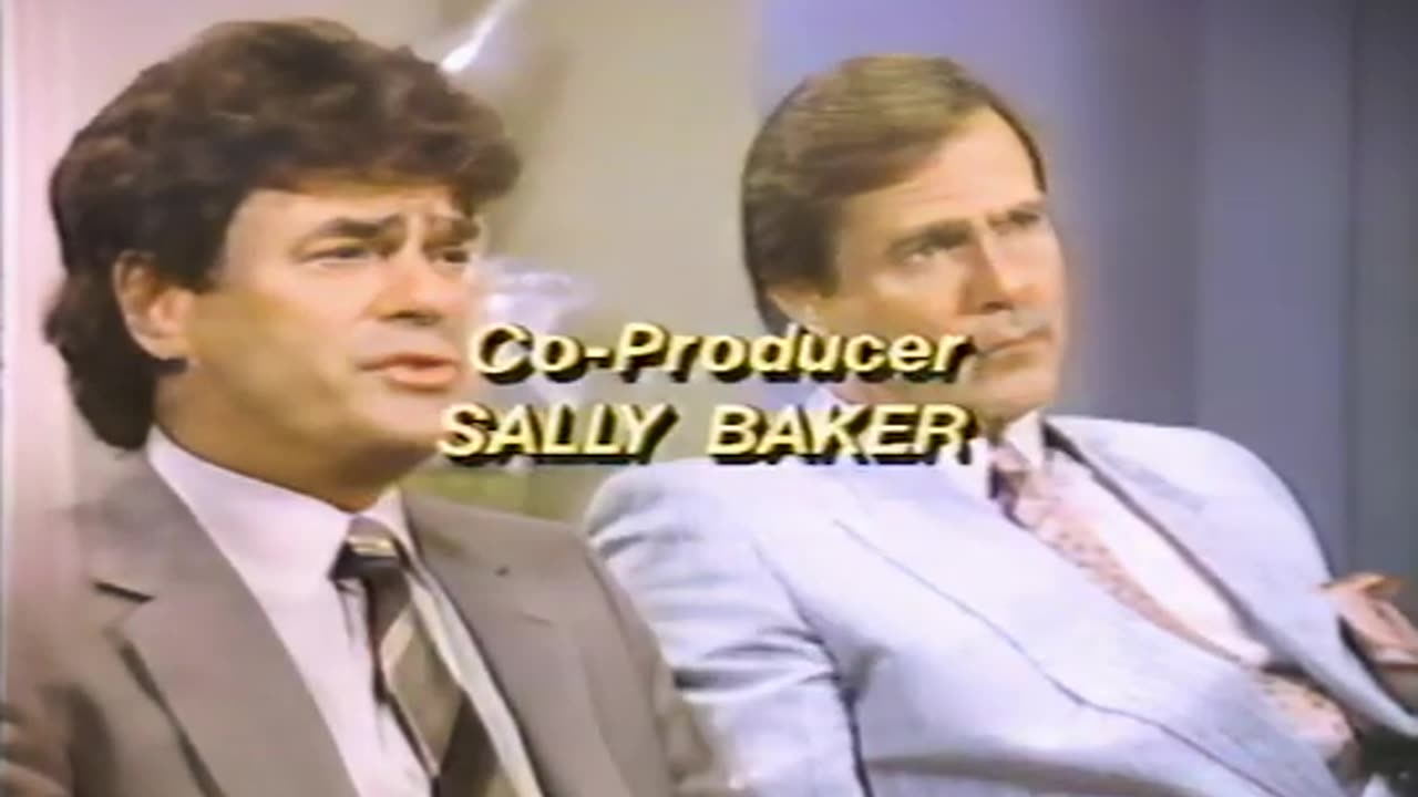 Sidekicks - Full Episode