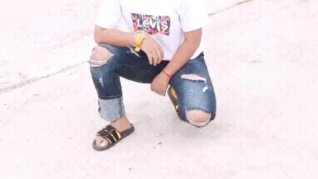 pm tt bart men maen ss tt bart kom jrlom 🥰🥰