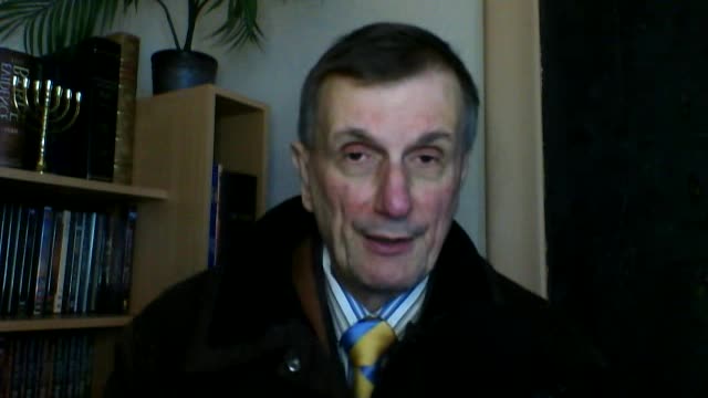FAQ009 The New Perspective on Paul (2021-04-21)