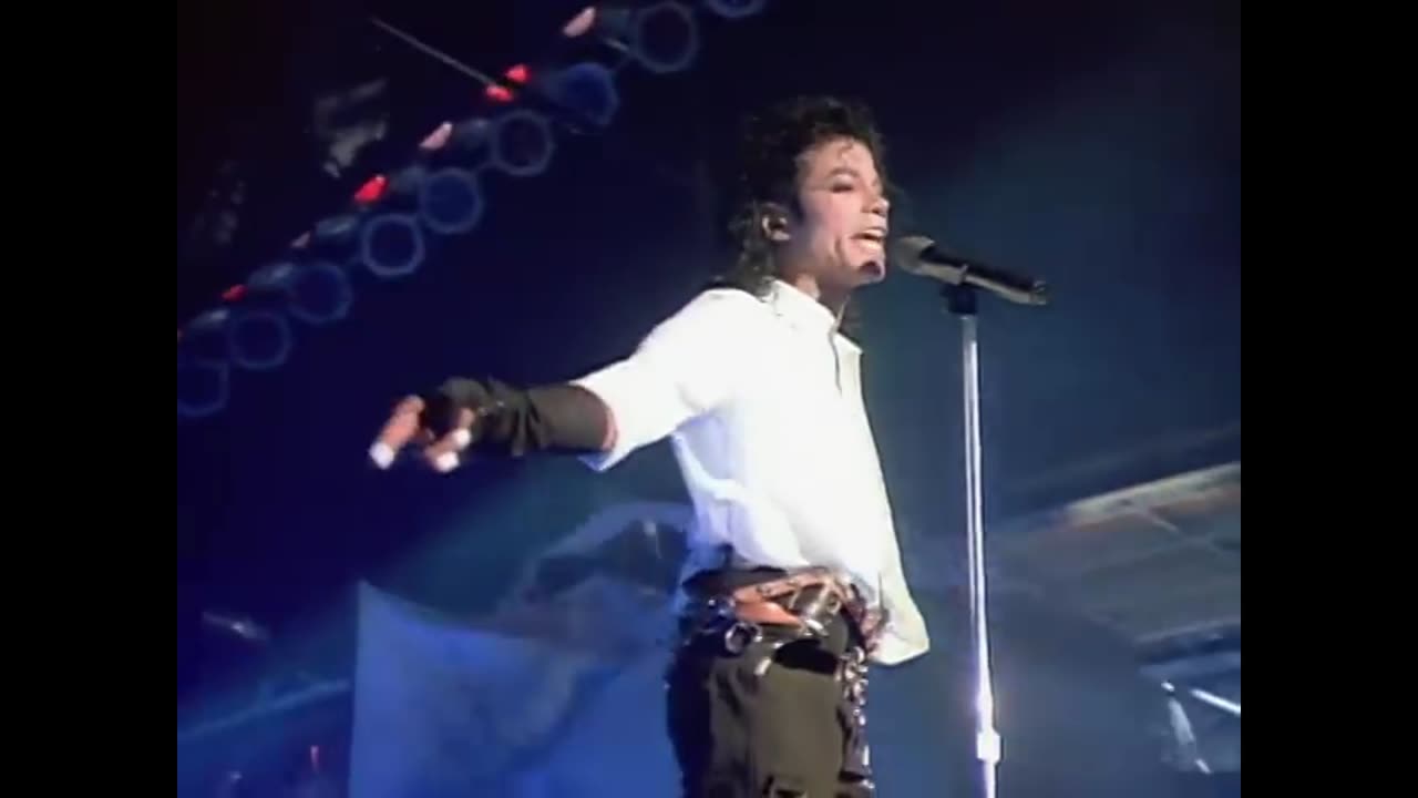 Michael Jackson - Dirty Diana (Official Video)"HIGH PITCH x2" FIMLORA X CRACK VERSON!