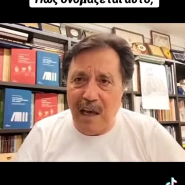 ΚΑΛΕΝΤΕΡΙΔΗΣ ΓΙΑ ΟΥΚΡΑΝΙΑ