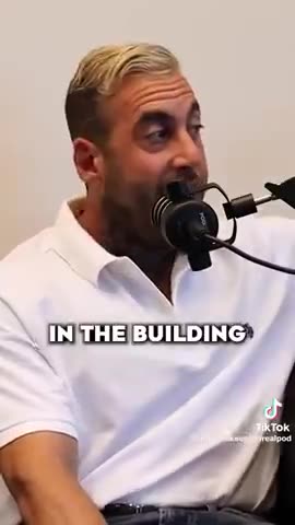 TRUTH DOG NEWS 15 minute Enslavement Camps in Canada Chris Sky Reports