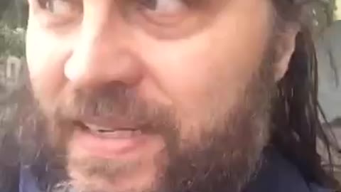 Børnelæge vidste ikke, at hun er covid-vaccine-forsøgsperson | PER BRÆNDGAARD