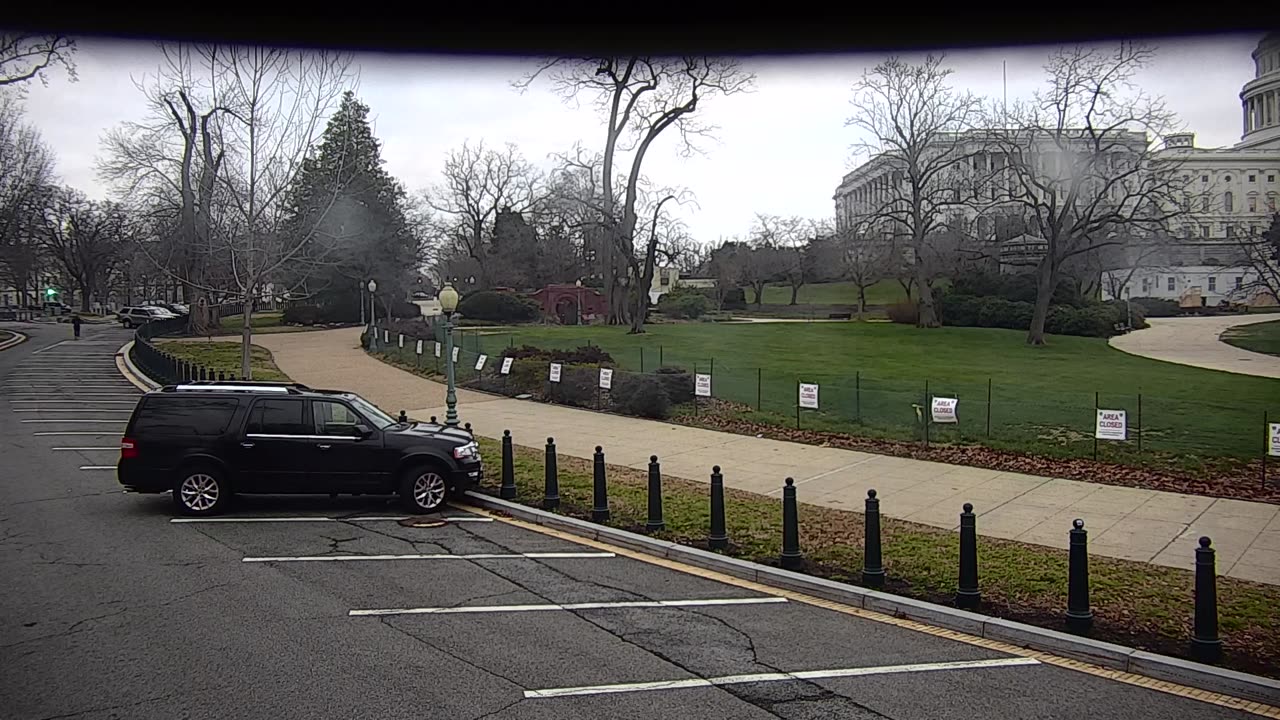 0601USCG00NWDrivenearExit_2021-01-06_07h40min00s750ms.mp4