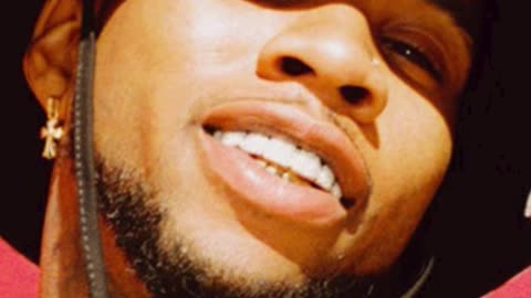 California AG Denies Tory Lanez's Claims Of Misplacing Gun!