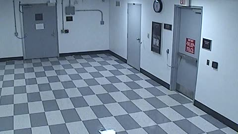 6024RHOBG1G101BLobbyEntry_2021-01-05_16h00min01s397ms.mp4