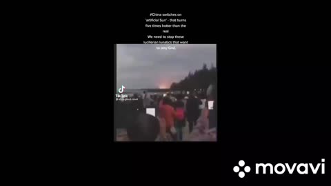 Truth right in front of your eyes