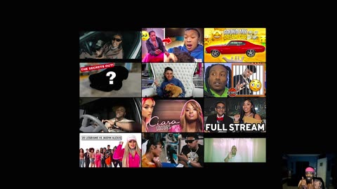 tee the weekend reaction THIS SONG FIRE!