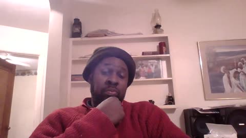 A Dedication To My Lovely Beautiful Godly Wife