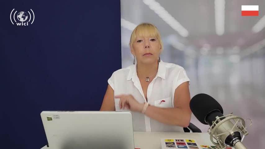 Susze, zasiewanie chmur i