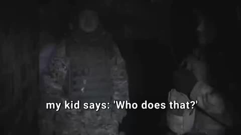 Hero wives of Russian servicemen