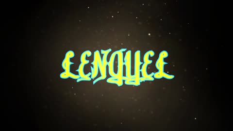 Lengyel ¦ Légvár (dalszöveges audió)