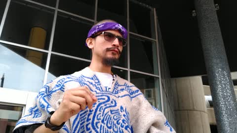 2/6 (6-11-22)saturday