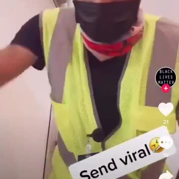 USA Wahlbetrug leicht gemacht