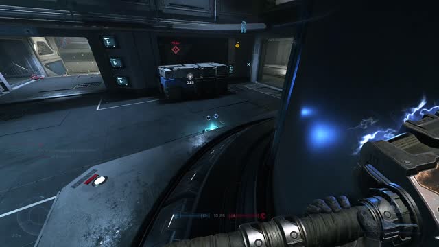 Halo Infinite - OVERKILL