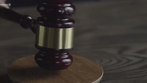 Bomba dal tribunale di Padova: garanzia del vaccino pari a zero!