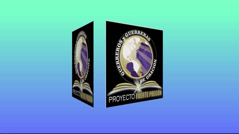 GUERREROS Y GUERRERAS DE LA HORACION TEMA: PREPARACIÓN PARA LA CRISIS FINAL.