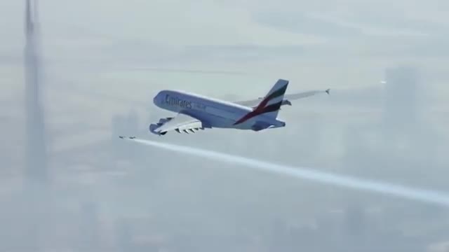 🔥People Are Awesome 2021🔥 God Level Stunts 🔥 Amazing Skills LIKE A BOSS