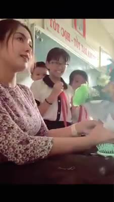 gifts for teachers on 11/20