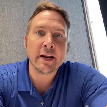 Dems Admit Mar-A-Lago Raid Was Effort To Get Docs Back That Incriminated Biden…FBI…Clinton And Obama