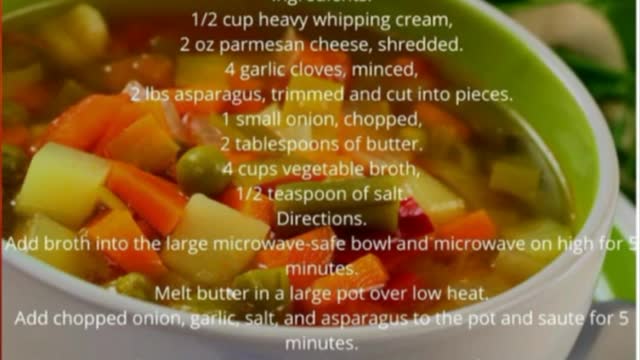 Keto recipes for the best low carb diet #shorts