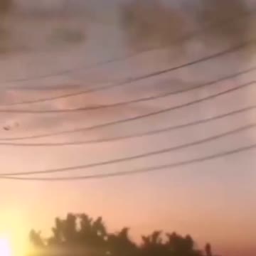 #alienvspredator #alien #aliensarereal #aliens👽 #alienworld #ufo2021 #ufosightingsfootages