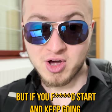 To Start Print on Demand in 2024: Yay or Nay?