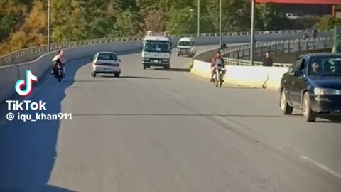 Beauty of Pakistan