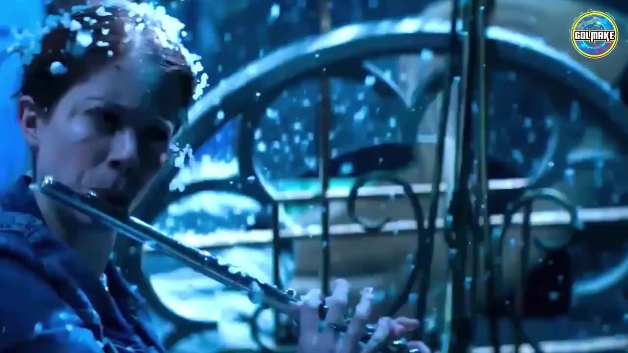 The Piper