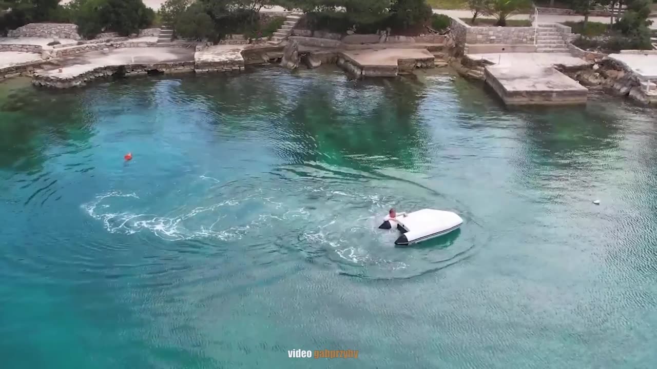 Motoryzacyjne piosenki - LETNI