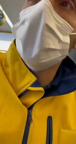 Italia, terra di trogloditi analfabeti funzionali