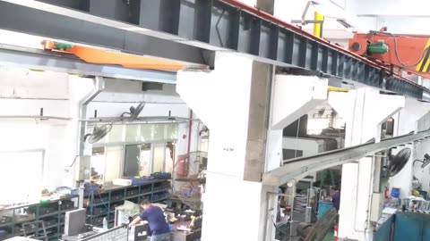 High-Quality Original Plastic Storage Product Manufacturer in 2024