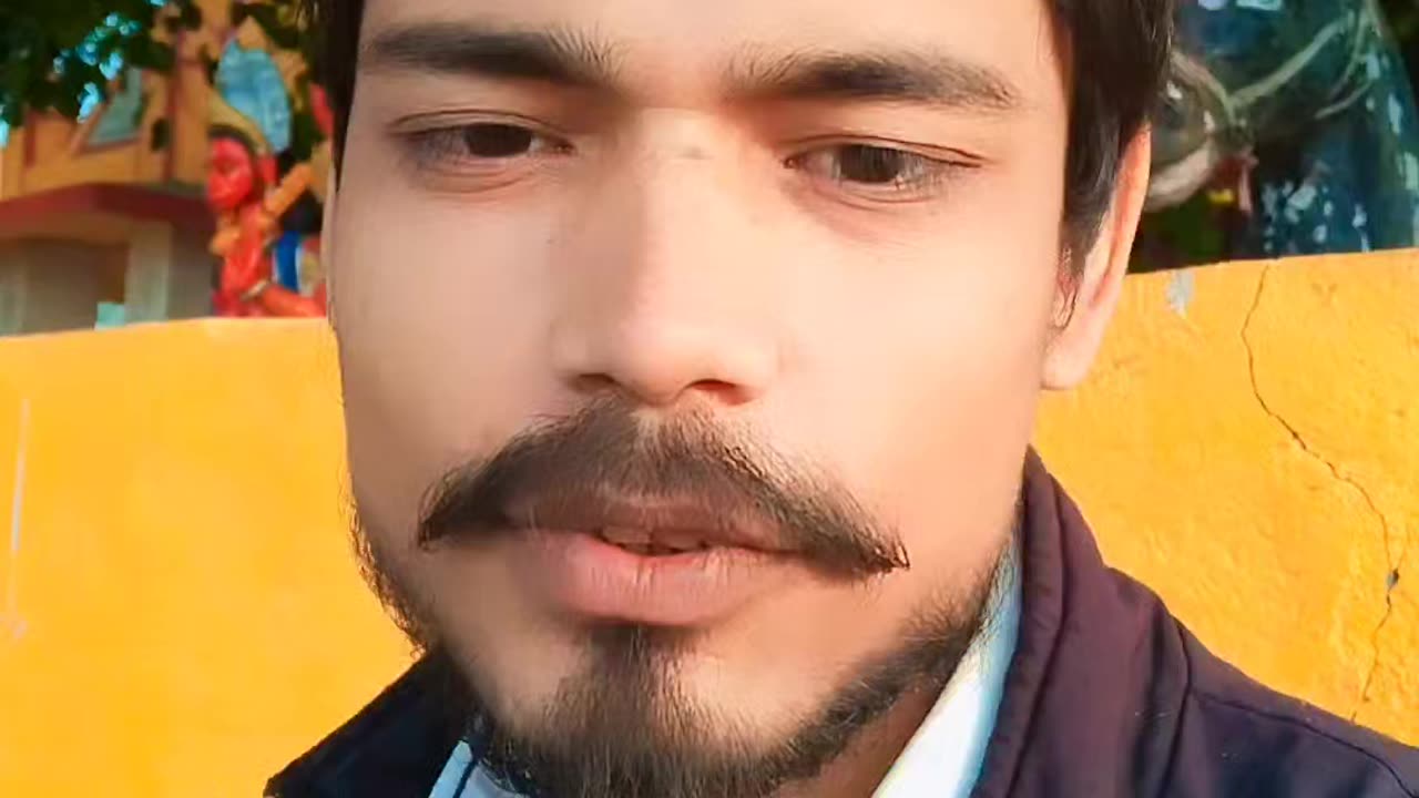 bhojpuri comedy #bhojpuri #comedy