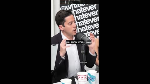 The wall will claim them all.