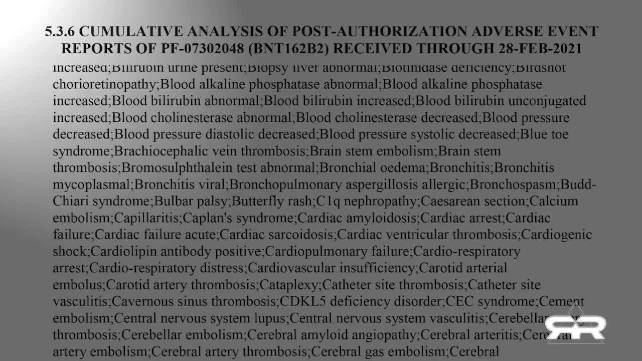 Establishment Loyalists Manipulated Into Sacrificing Their Own Children