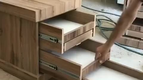Start your DIY woodworking projects now!