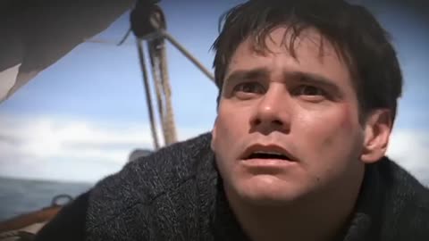 top 5 Messages in the Truman show
