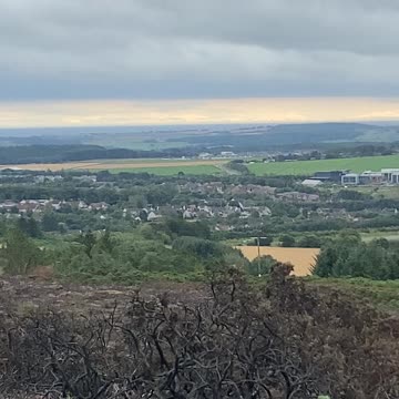 Sept 2024 Brimmond Hill 4