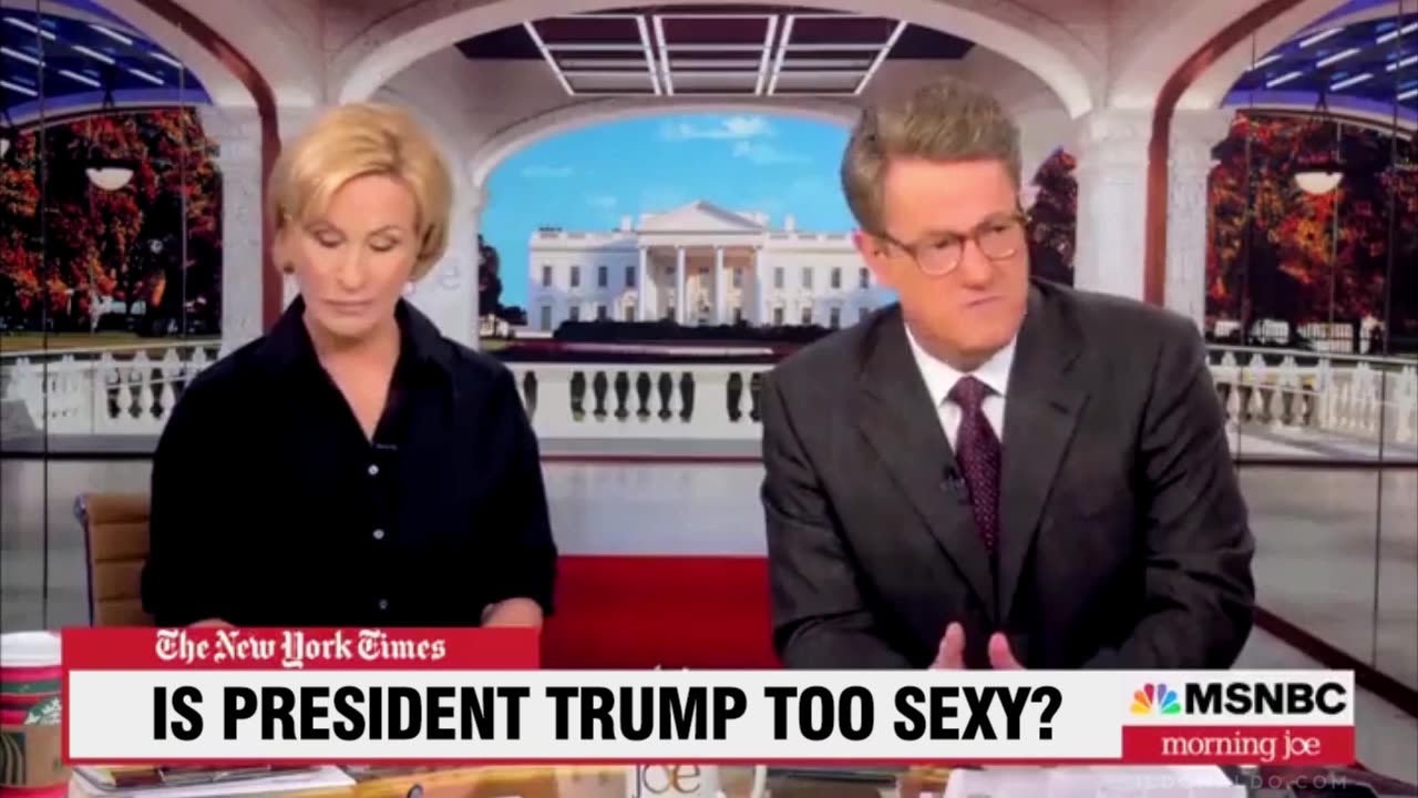 I KNEW IT!!!🤣🤣🤣