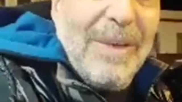 Retroscena morte colonnello dei carabinieri: se un ufficiale non “vale nulla”, figuriamoci la truppa