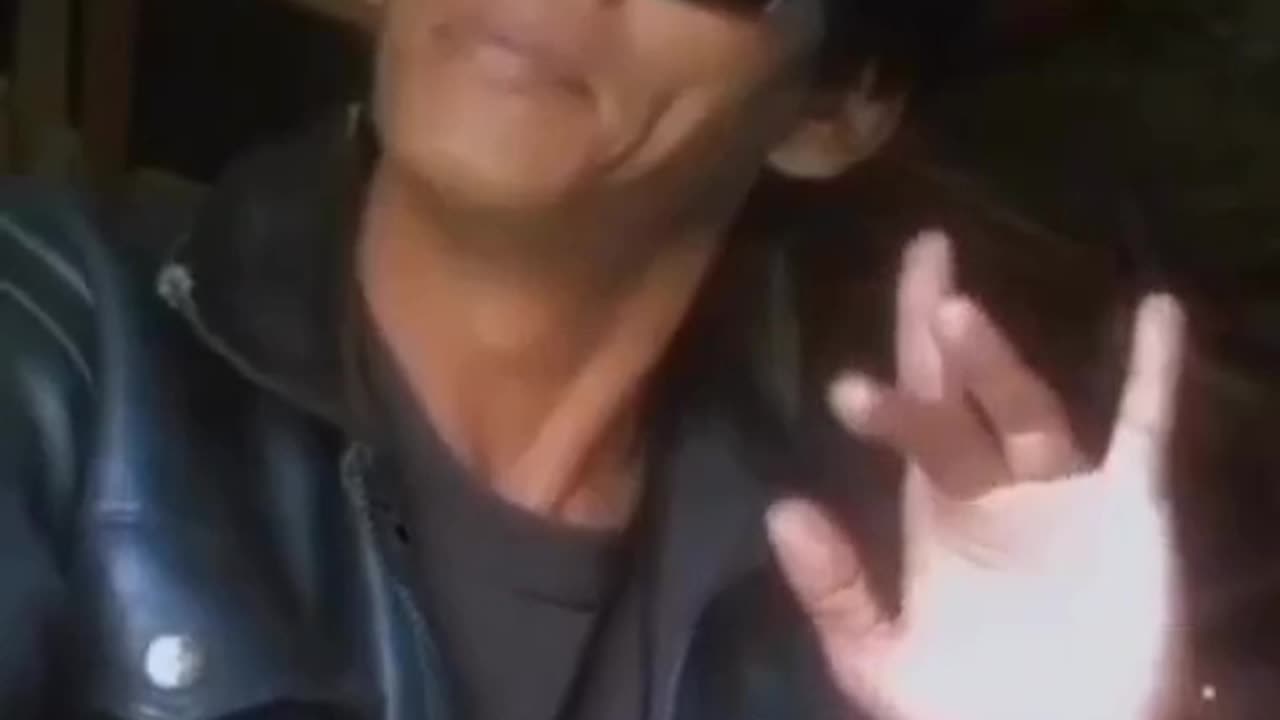 vidio lawak dori4d